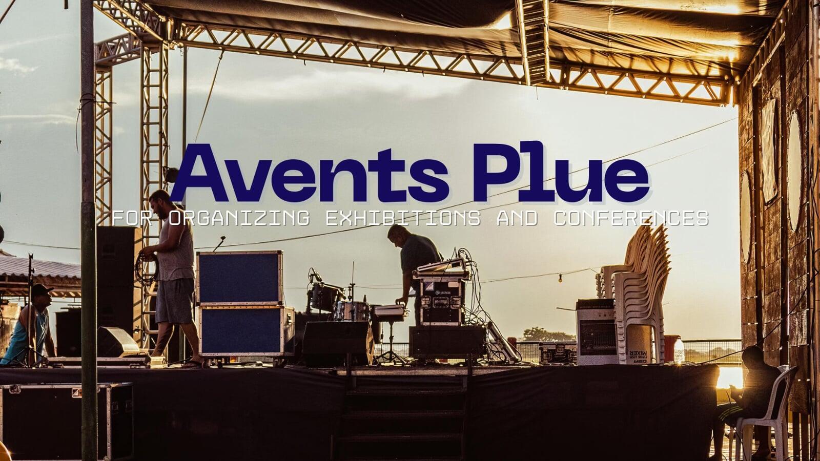 How Market Growth & Strategic Alignment Are Shaping the Future of Events in Saudi Arabia