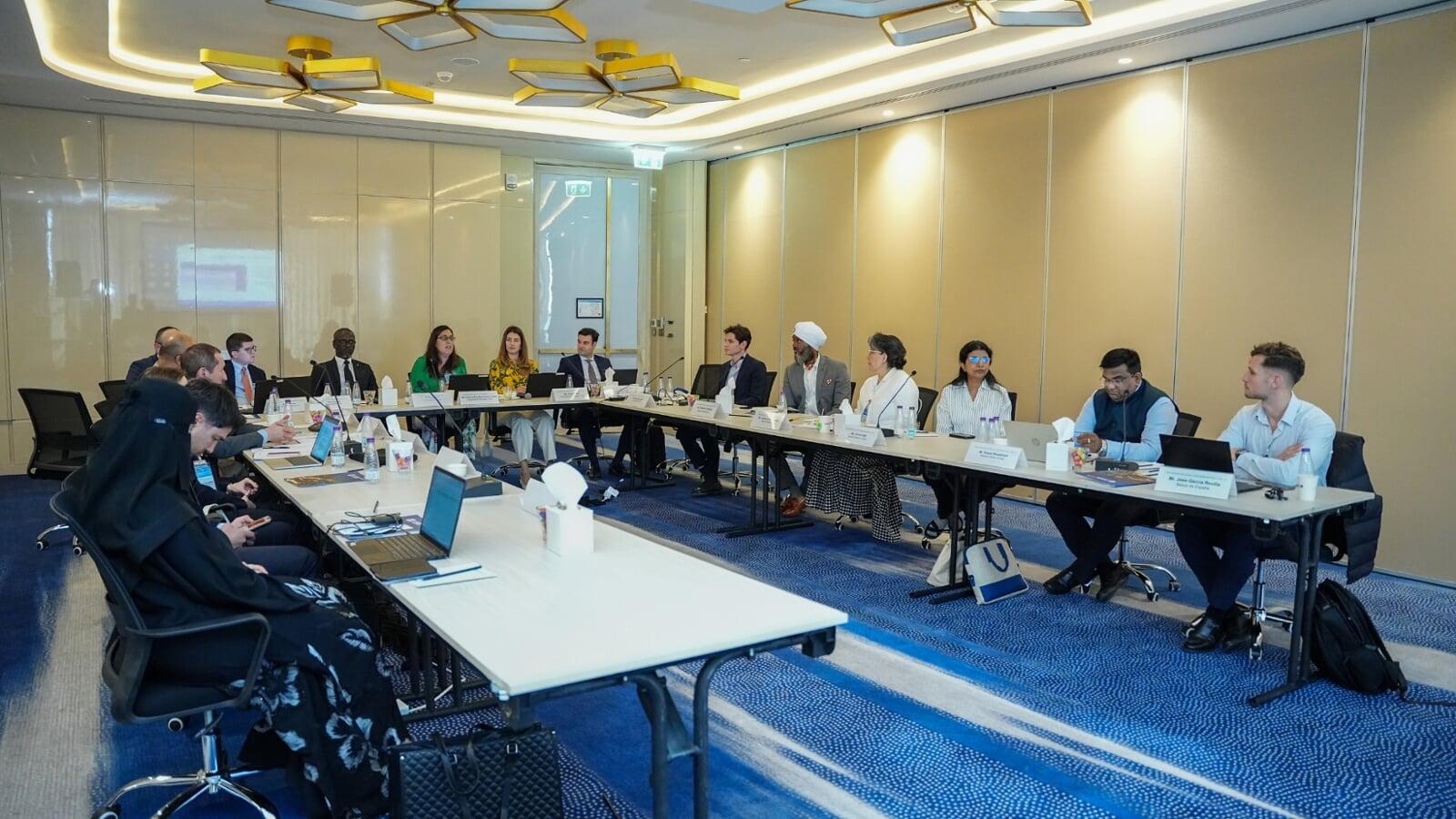 Seminar vs. Conference (2026 Guide): Which One Should You Plan and Why