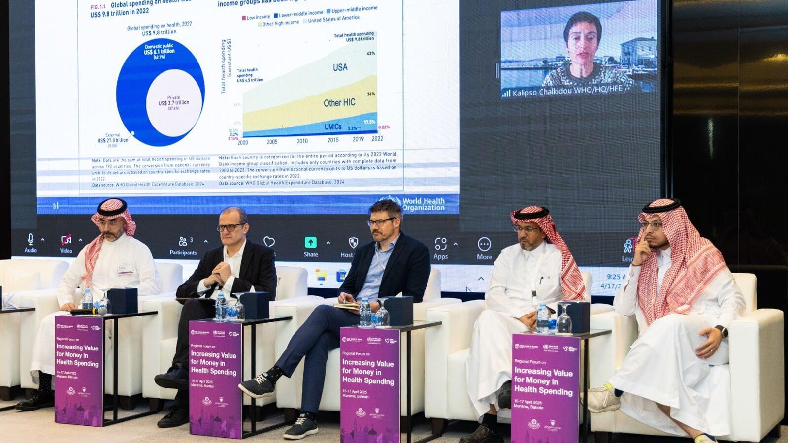 Why Hybrid Events Are the Smart Choice in 2026