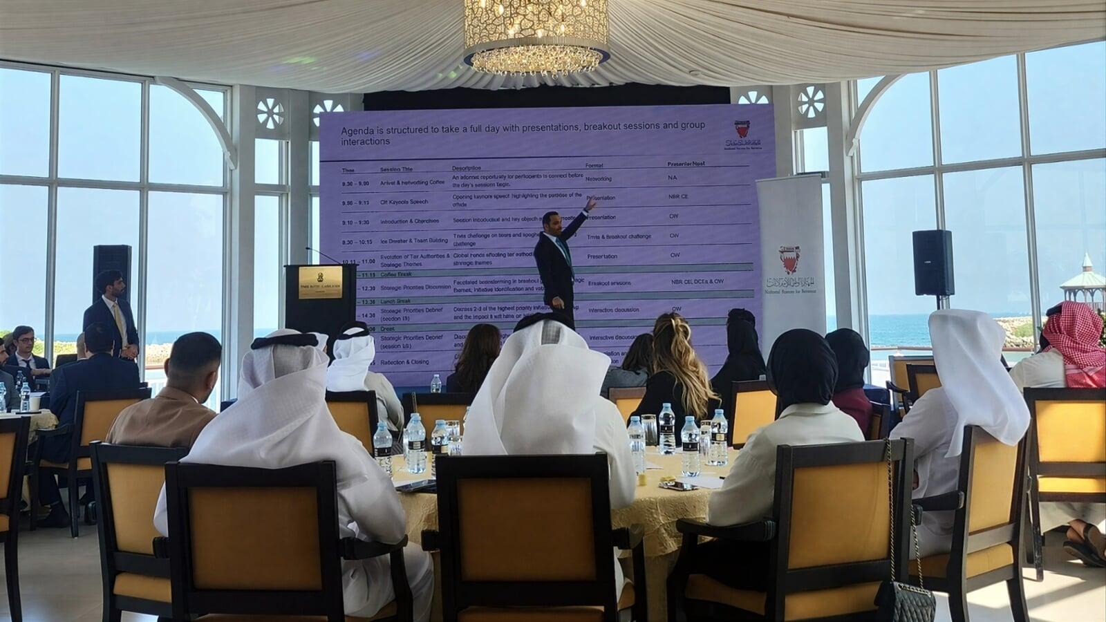 Indoor LED Screen Rental Riyadh