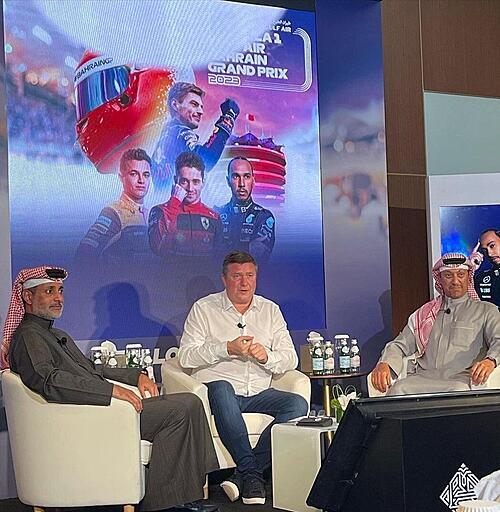 simultaneous interpretation